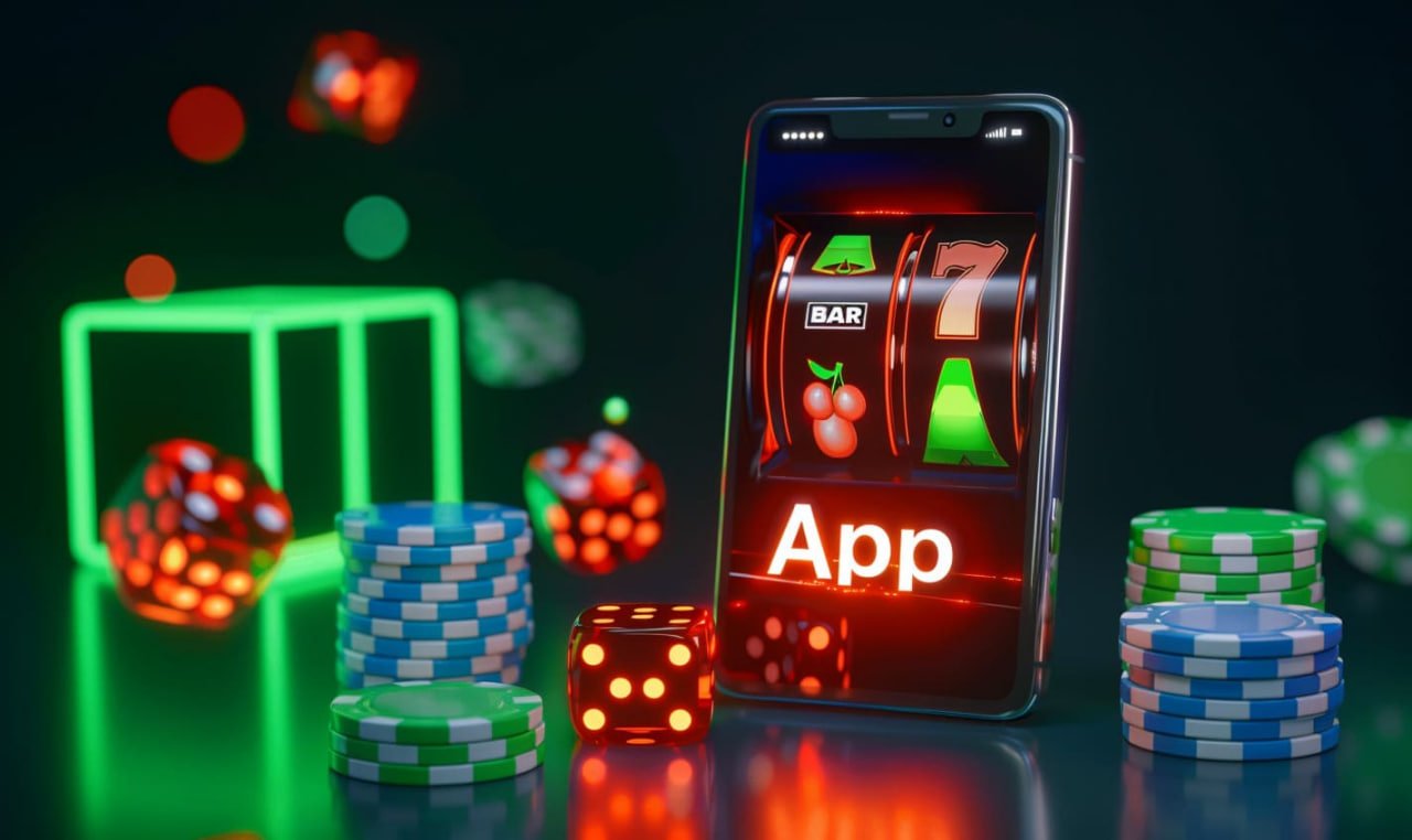 Filipino sports bettor checking live football odds on ok win through a smartphone browser