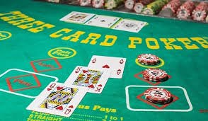 Filipino VIP member reviewing exclusive rewards and tier status on ok win platform
