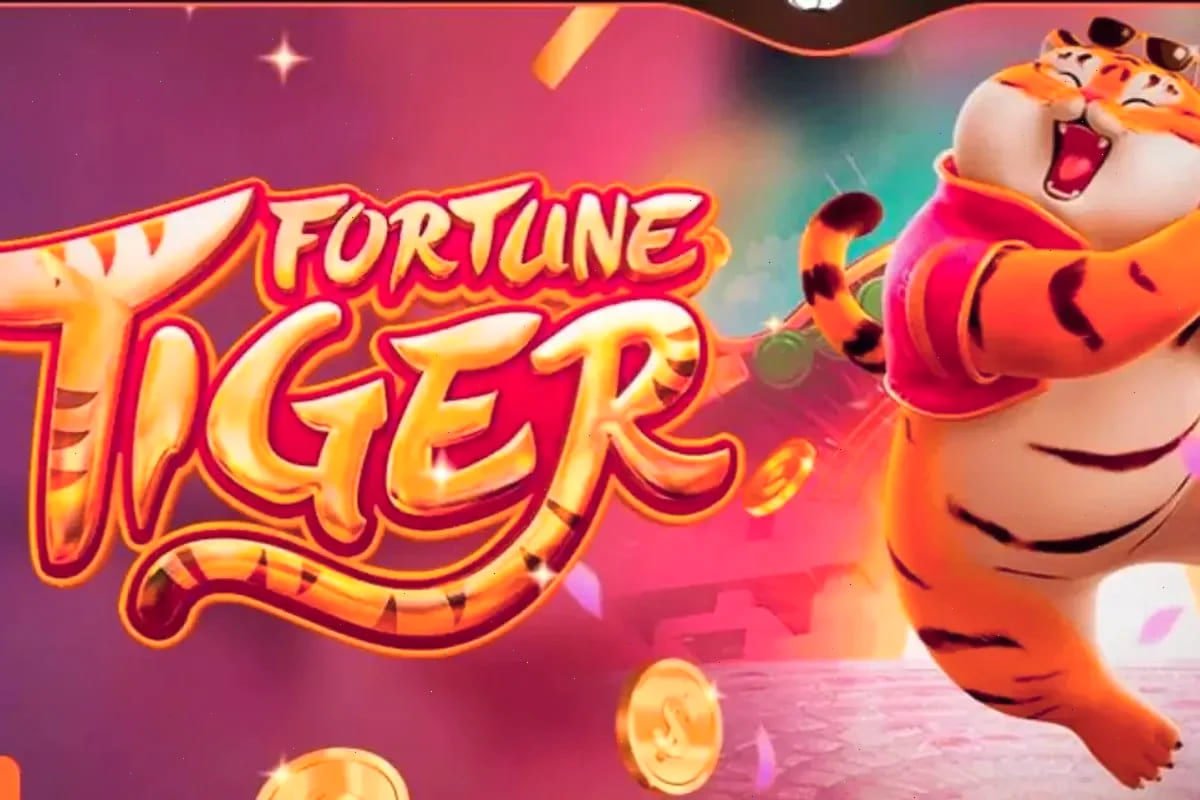 Step-by-step guide showing how to join an ok win bingo session on an Android phone