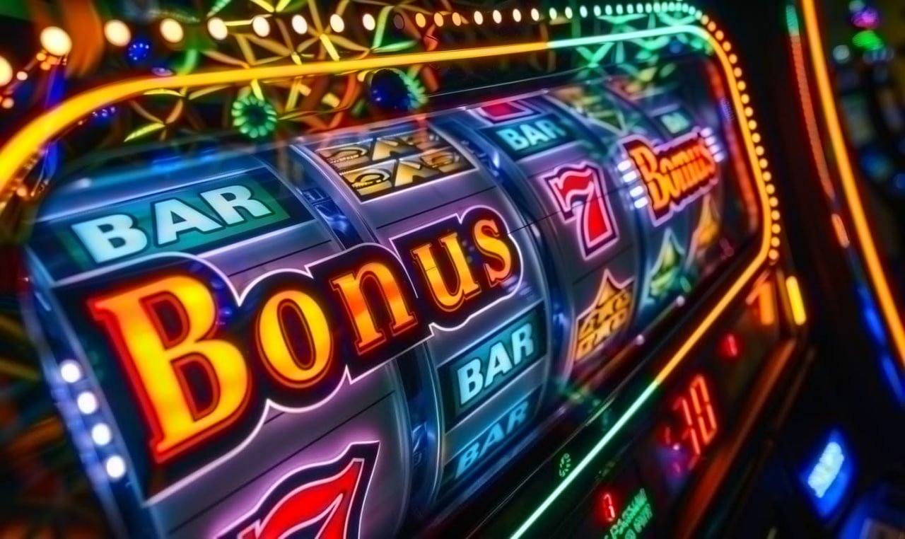 Filipino player enjoying ok win bingo rounds on a smartphone during leisure time